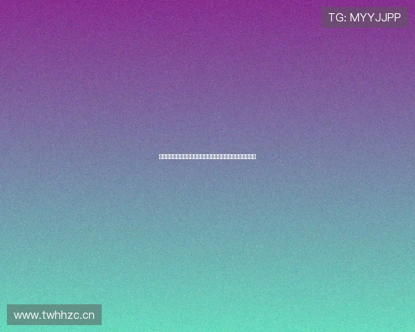 腾讯体育直播免费下载平台全解析:如何轻松观看各大赛事直播